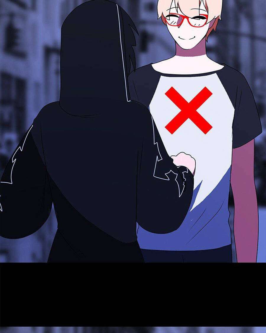 Tử Thần Chapter 25 - Trang 2