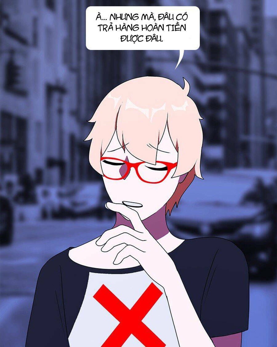 Tử Thần Chapter 25 - Trang 2