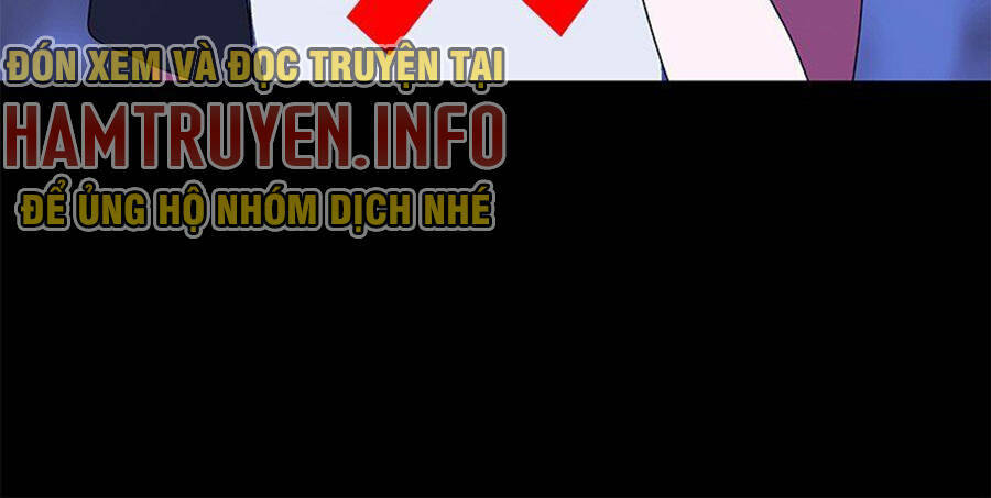 Tử Thần Chapter 25 - Trang 2