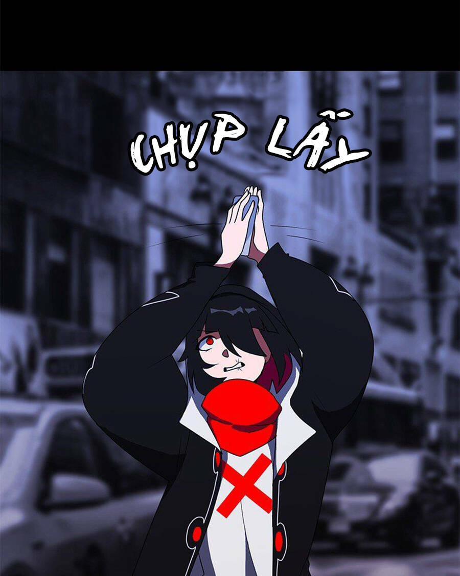 Tử Thần Chapter 25 - Trang 2