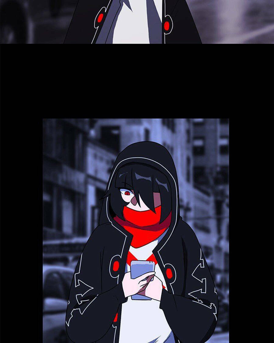 Tử Thần Chapter 25 - Trang 2