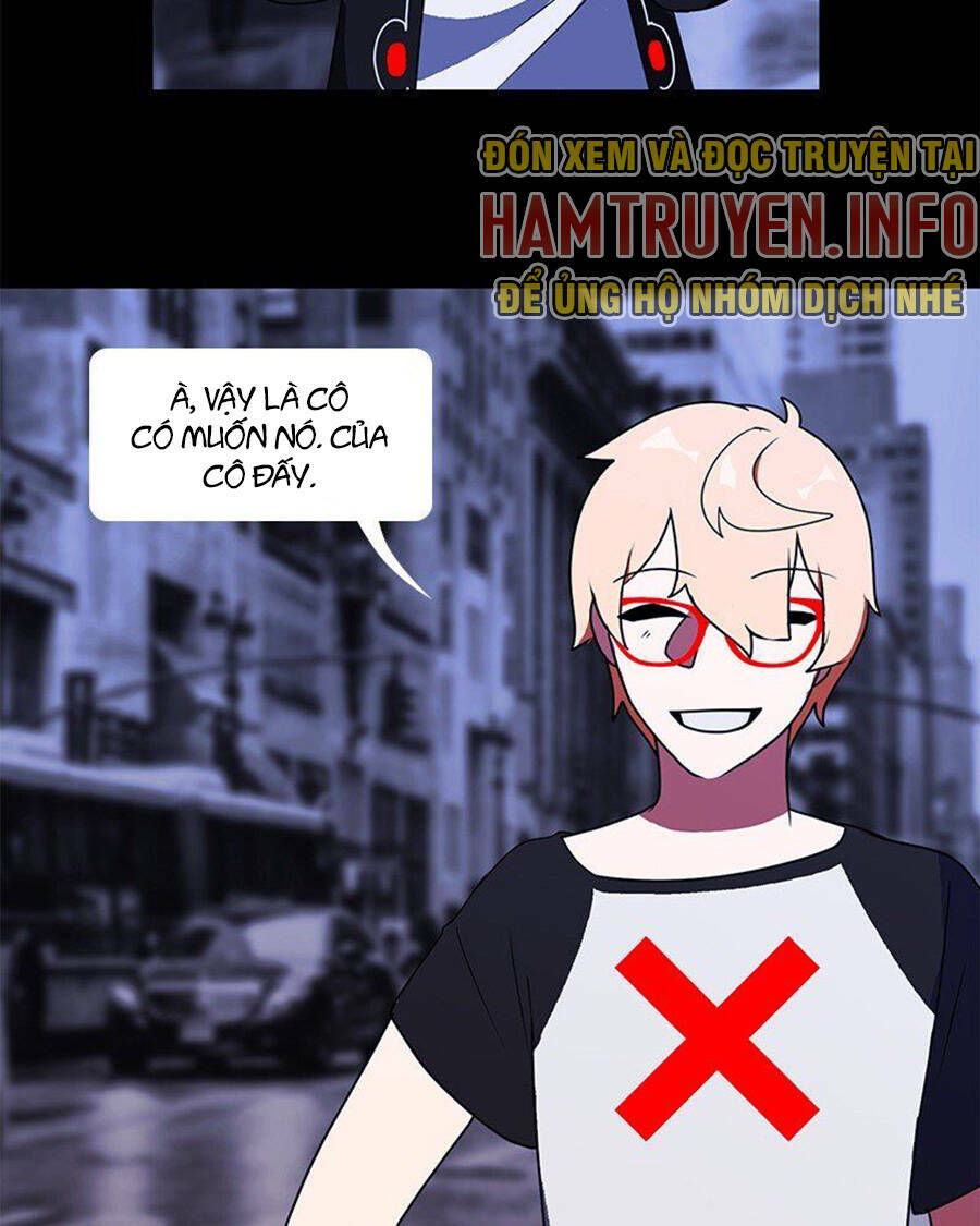 Tử Thần Chapter 25 - Trang 2