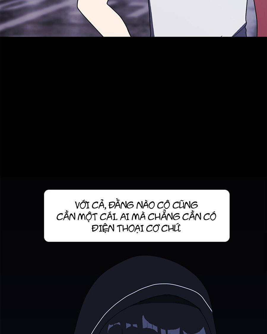 Tử Thần Chapter 25 - Trang 2