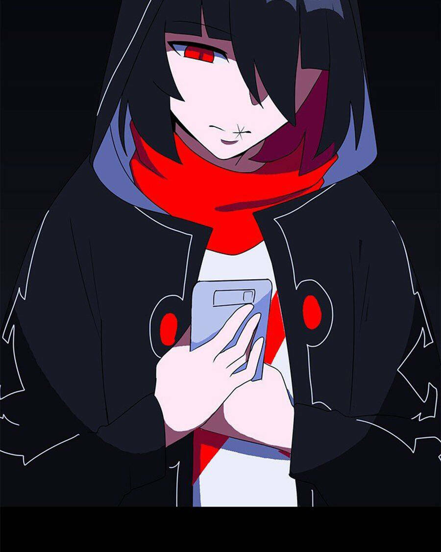 Tử Thần Chapter 25 - Trang 2