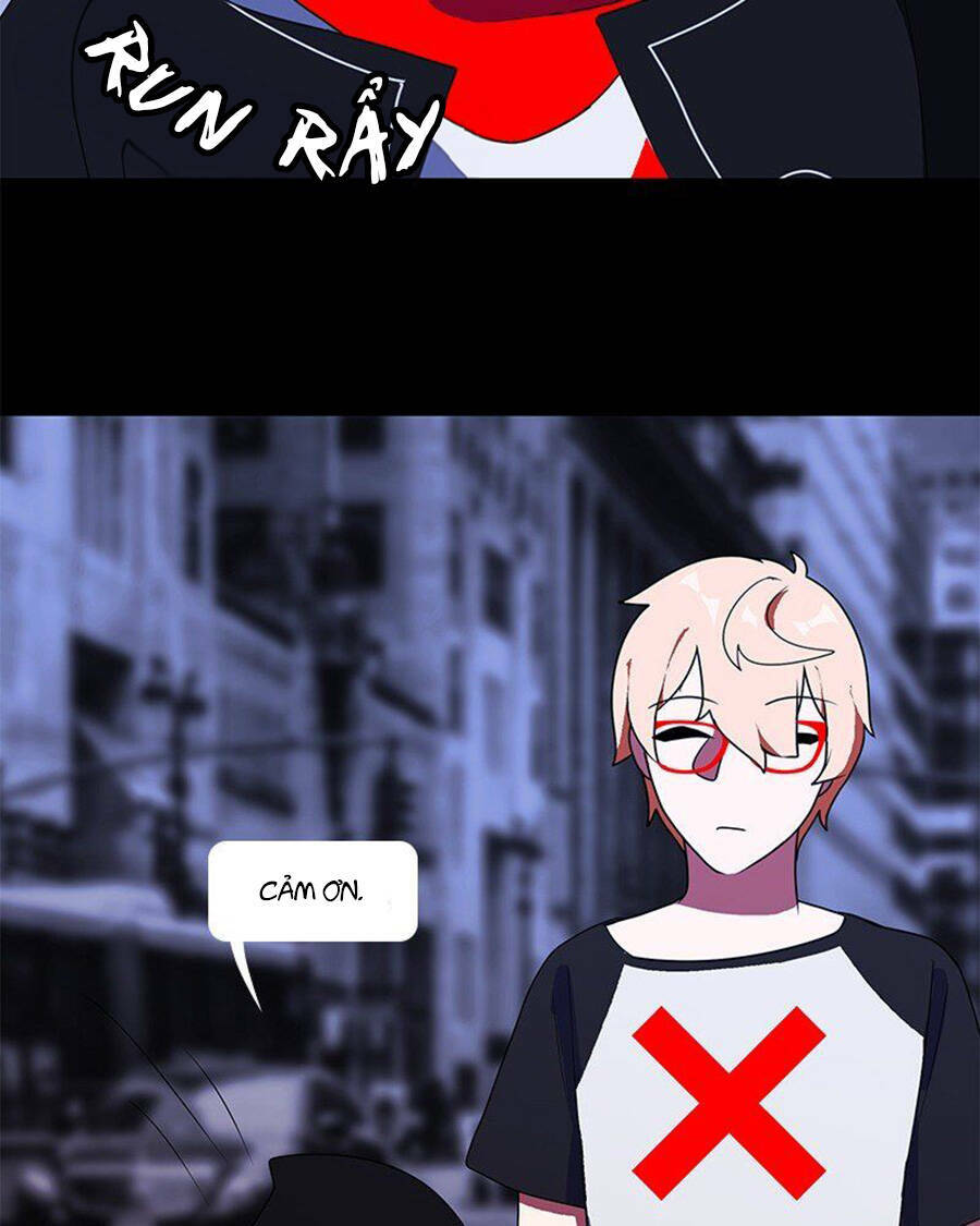 Tử Thần Chapter 25 - Trang 2