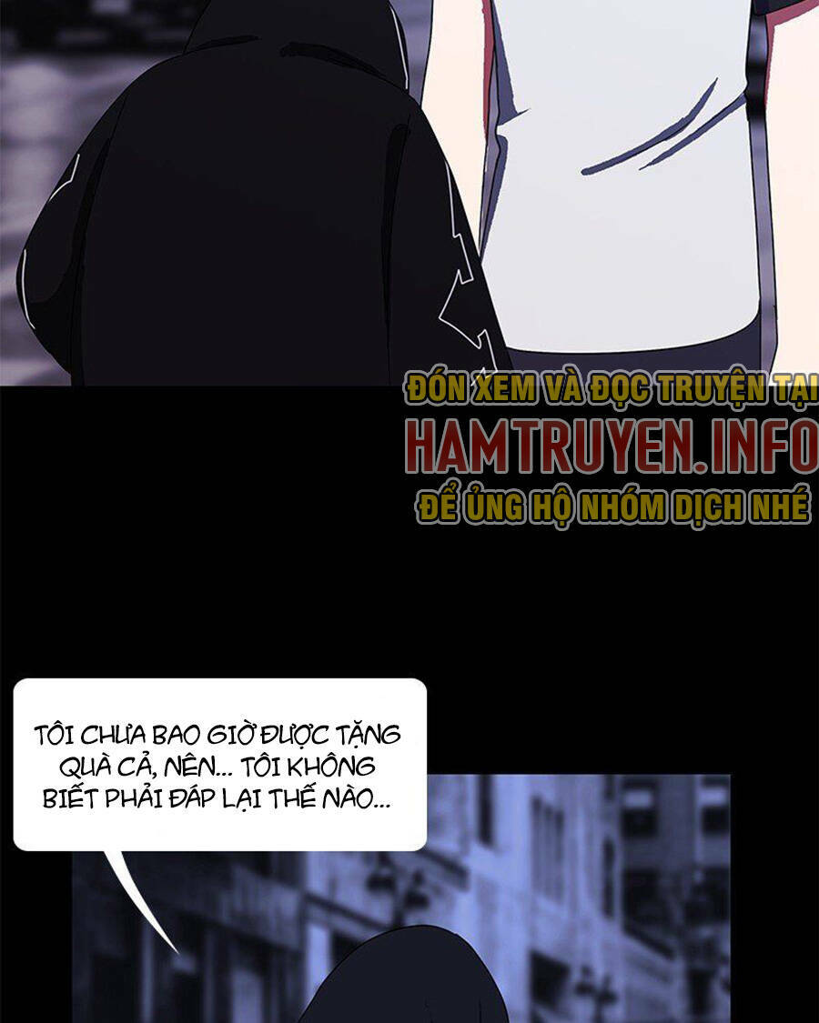 Tử Thần Chapter 25 - Trang 2