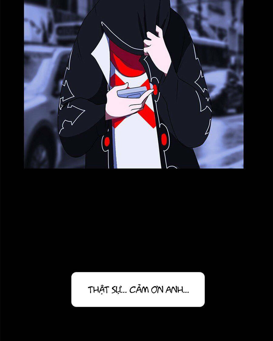 Tử Thần Chapter 25 - Trang 2
