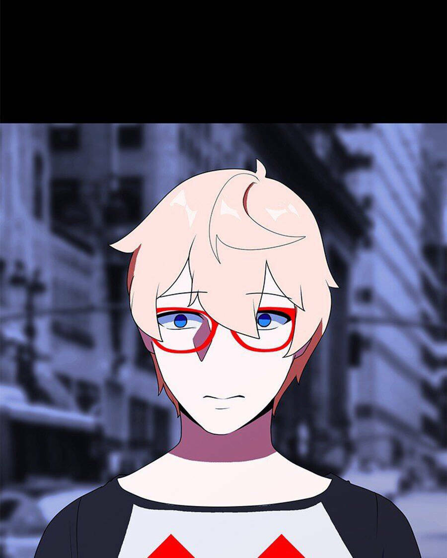 Tử Thần Chapter 25 - Trang 2