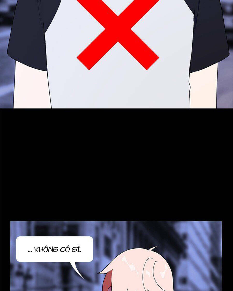 Tử Thần Chapter 25 - Trang 2