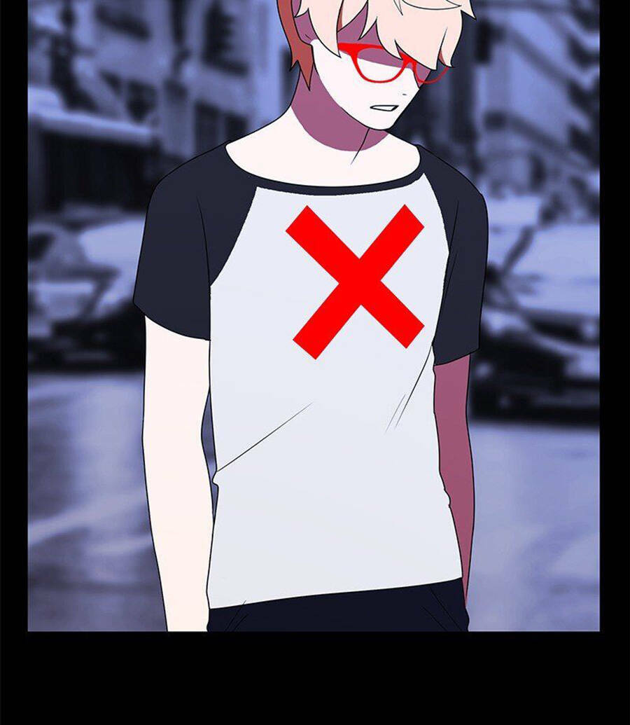 Tử Thần Chapter 25 - Trang 2