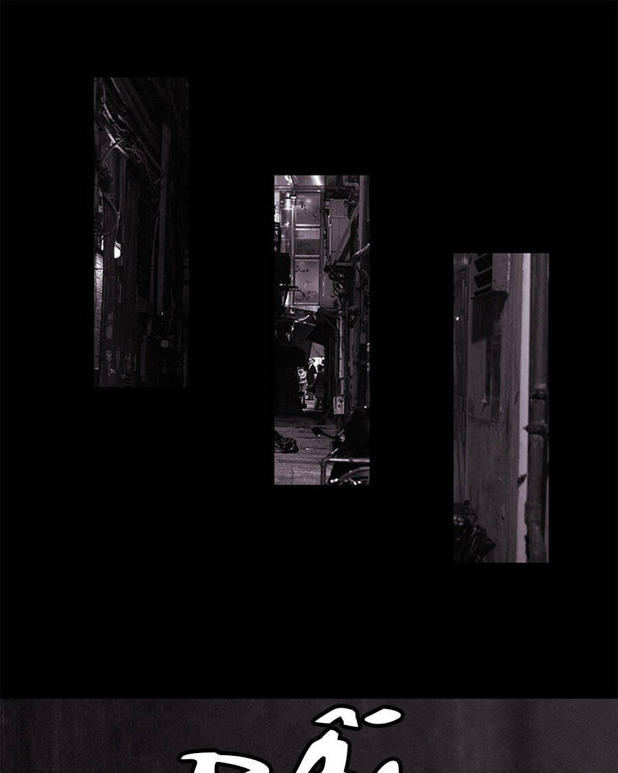 Tử Thần Chapter 25 - Trang 2