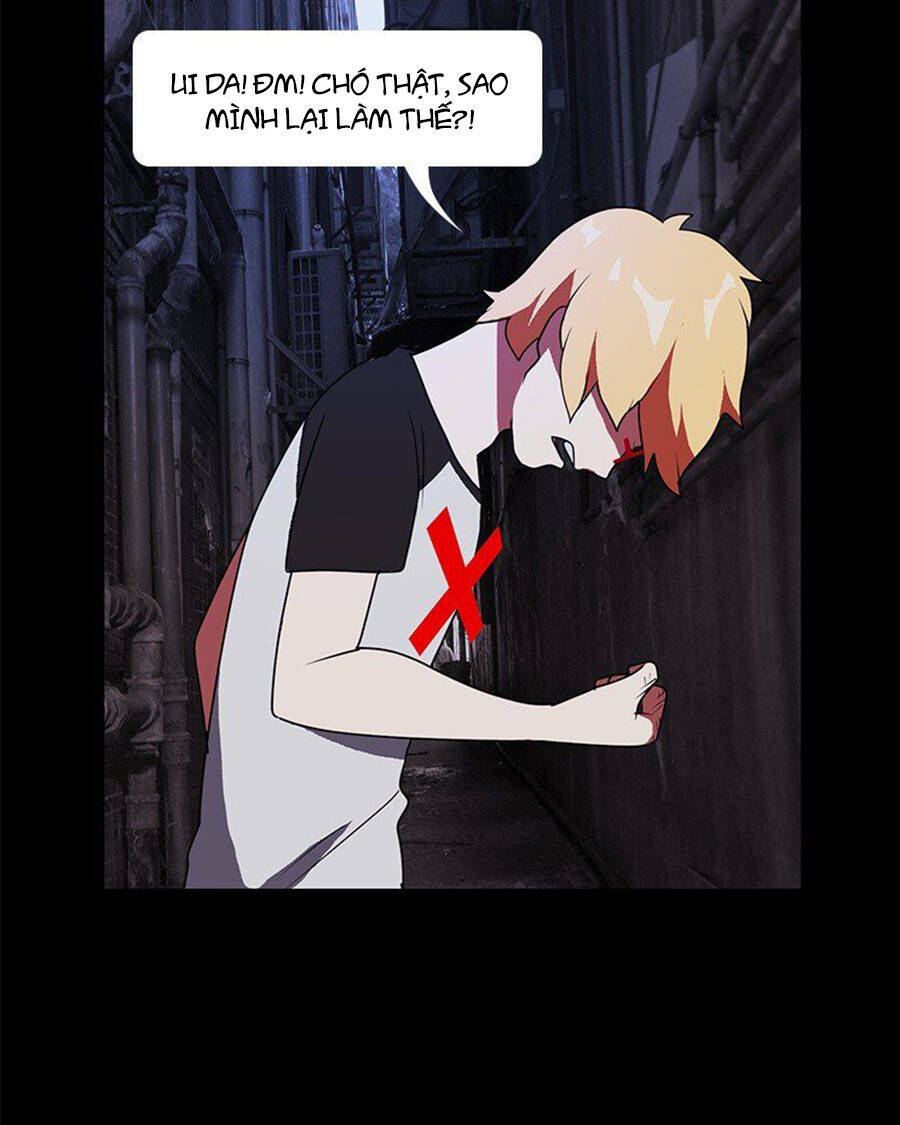 Tử Thần Chapter 25 - Trang 2