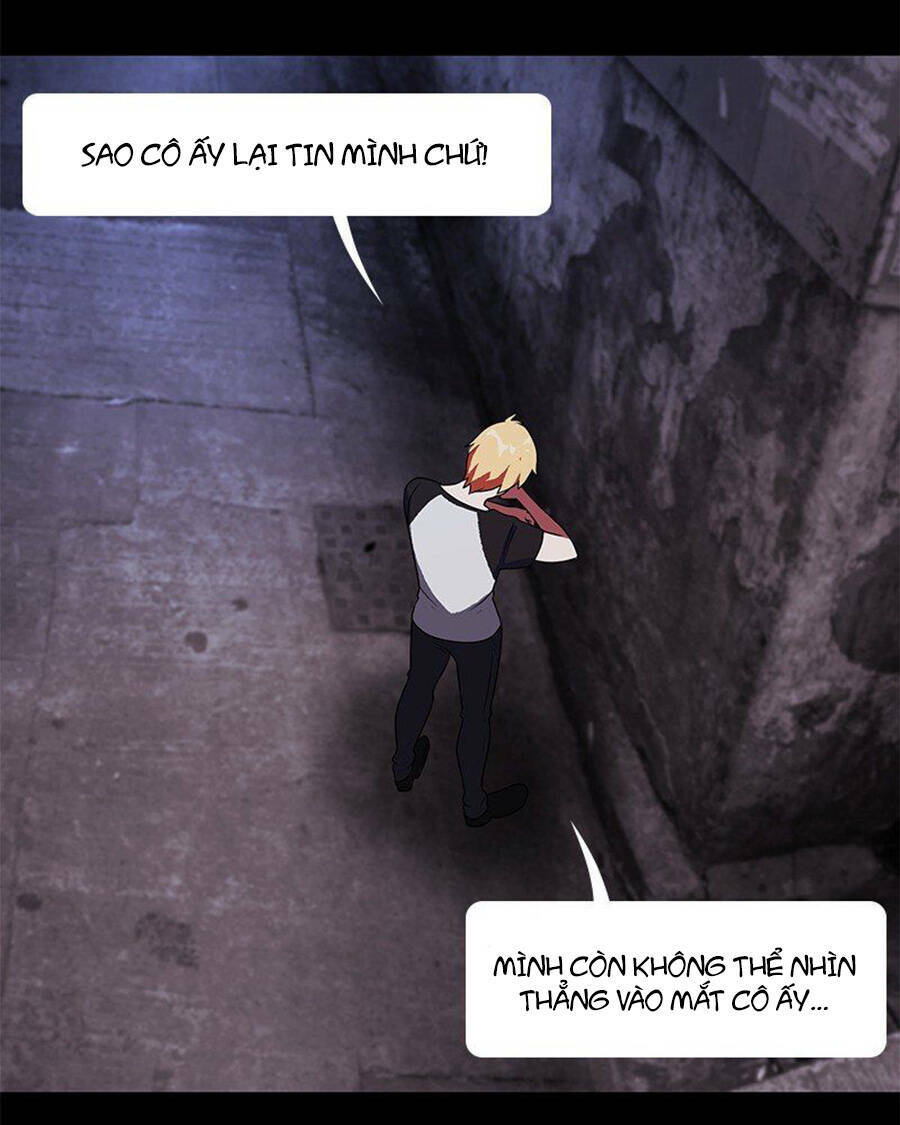 Tử Thần Chapter 25 - Trang 2