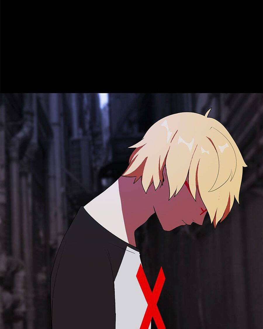 Tử Thần Chapter 25 - Trang 2