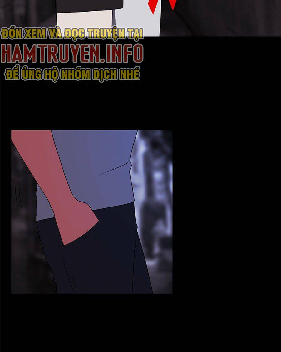 Tử Thần Chapter 25 - Trang 2