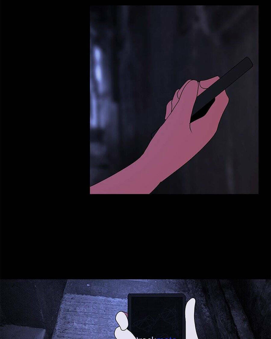 Tử Thần Chapter 25 - Trang 2