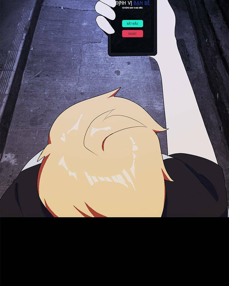 Tử Thần Chapter 25 - Trang 2