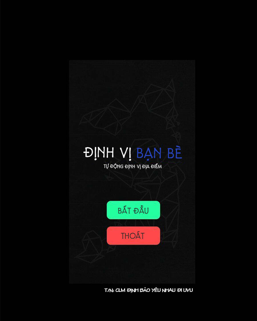 Tử Thần Chapter 25 - Trang 2