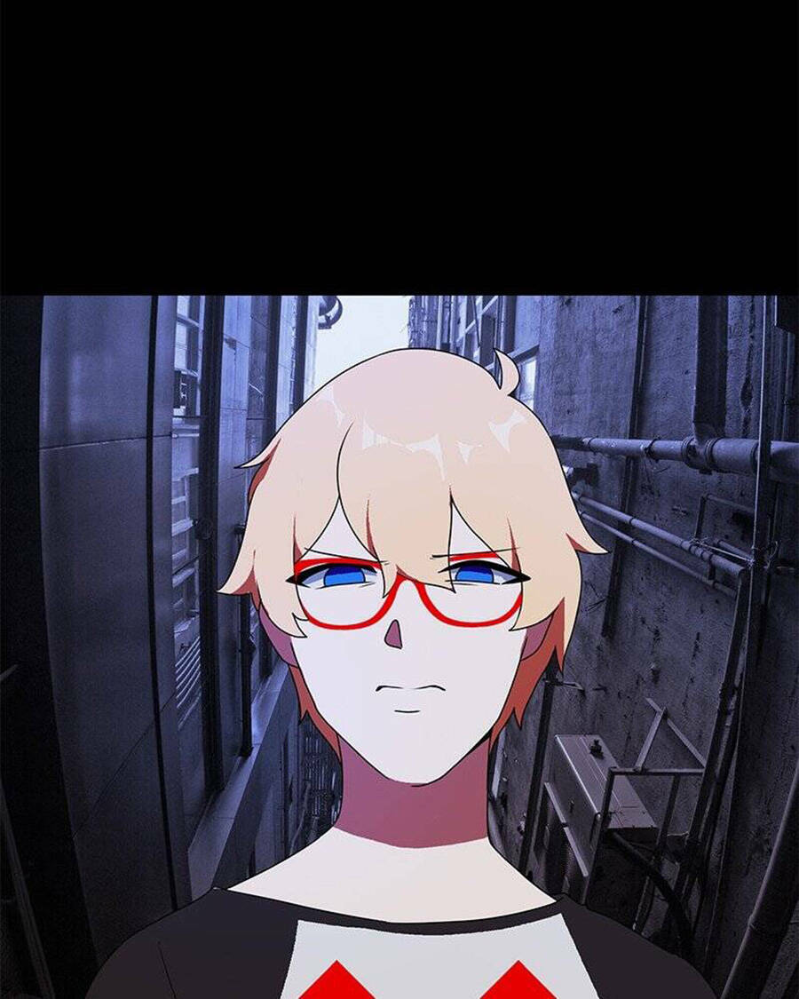 Tử Thần Chapter 25 - Trang 2