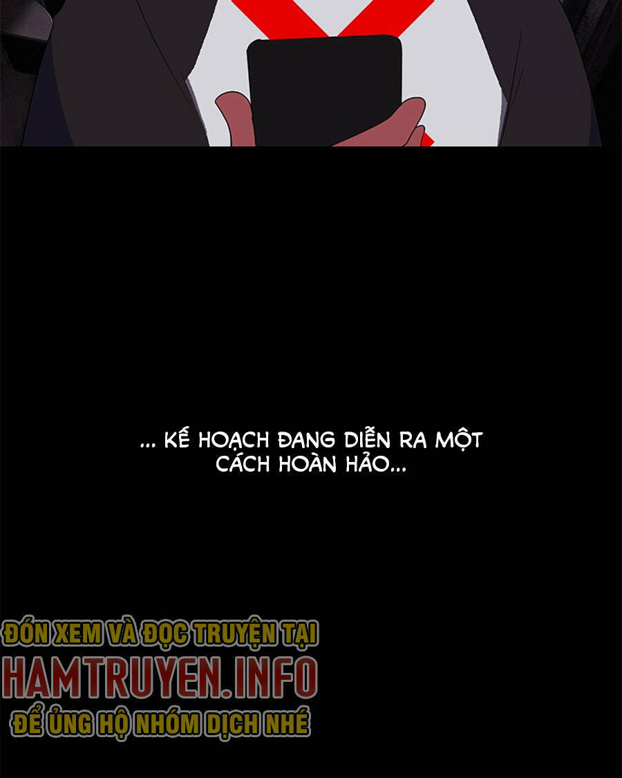 Tử Thần Chapter 25 - Trang 2