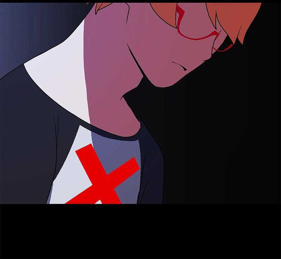 Tử Thần Chapter 25 - Trang 2