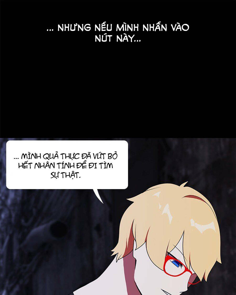 Tử Thần Chapter 25 - Trang 2