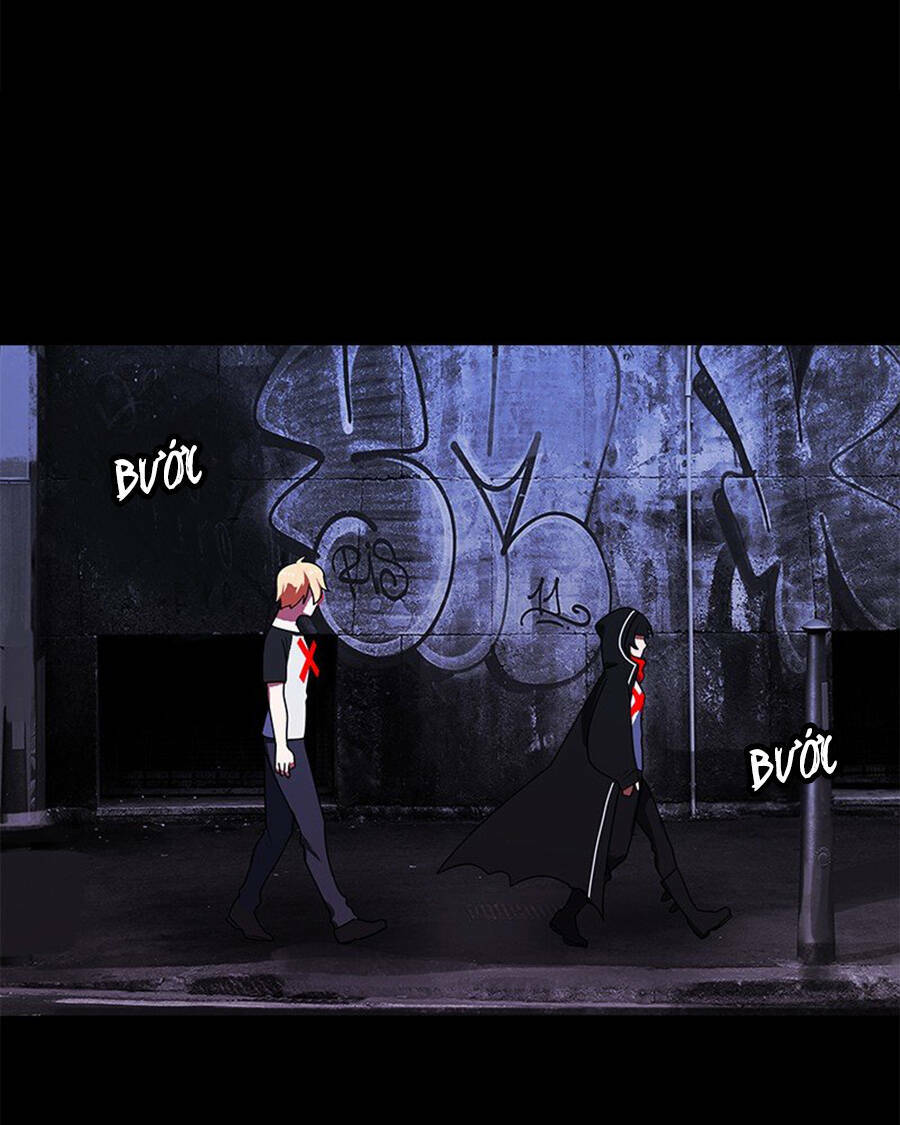 Tử Thần Chapter 25 - Trang 2