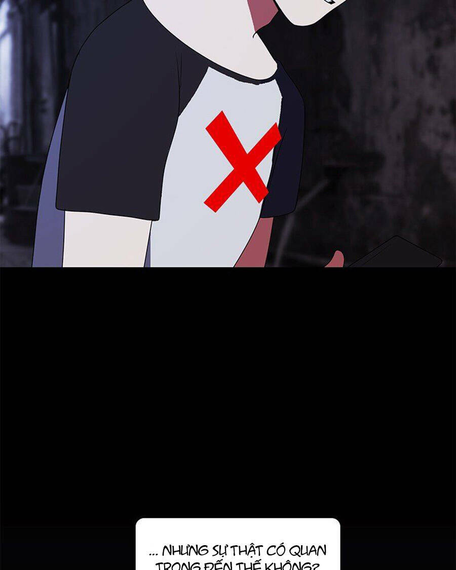 Tử Thần Chapter 25 - Trang 2