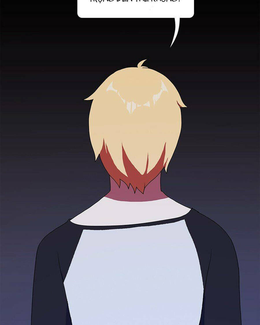 Tử Thần Chapter 25 - Trang 2