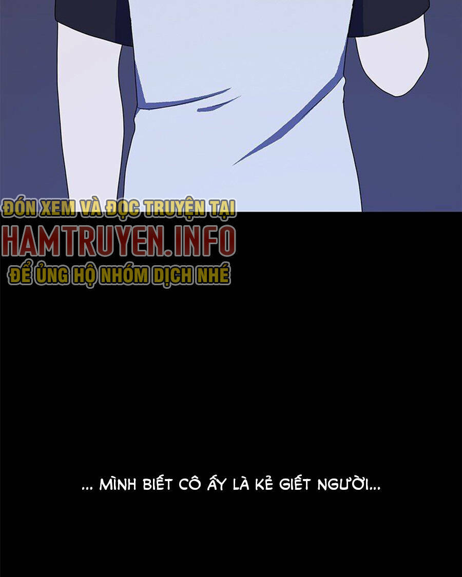 Tử Thần Chapter 25 - Trang 2