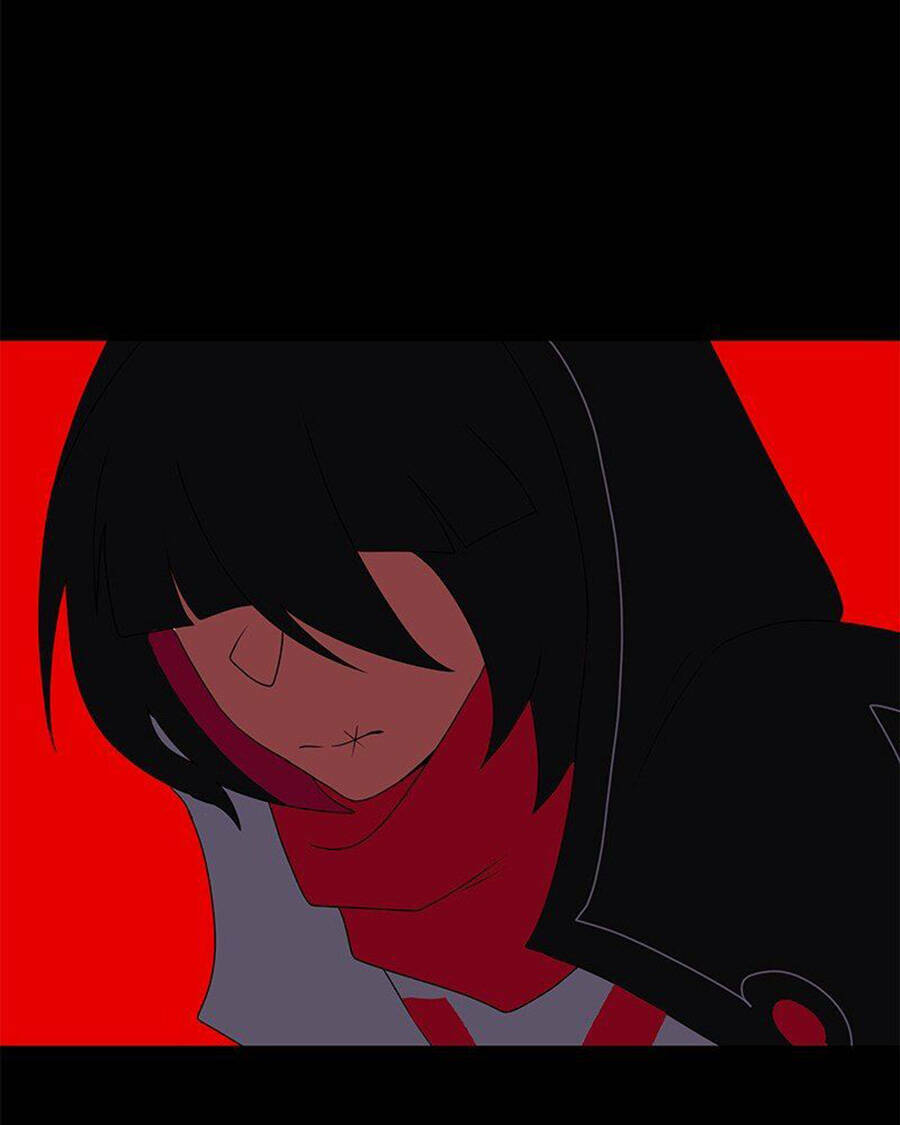 Tử Thần Chapter 25 - Trang 2