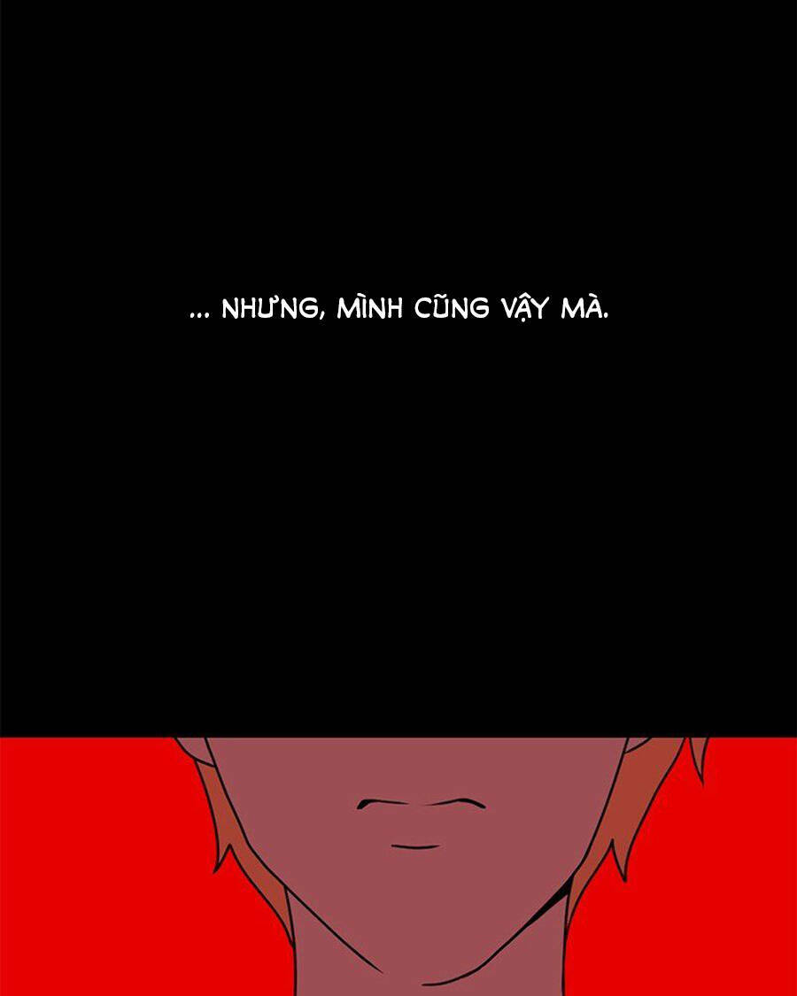 Tử Thần Chapter 25 - Trang 2