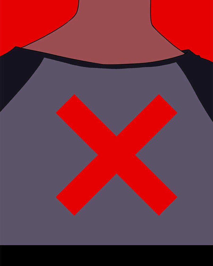 Tử Thần Chapter 25 - Trang 2