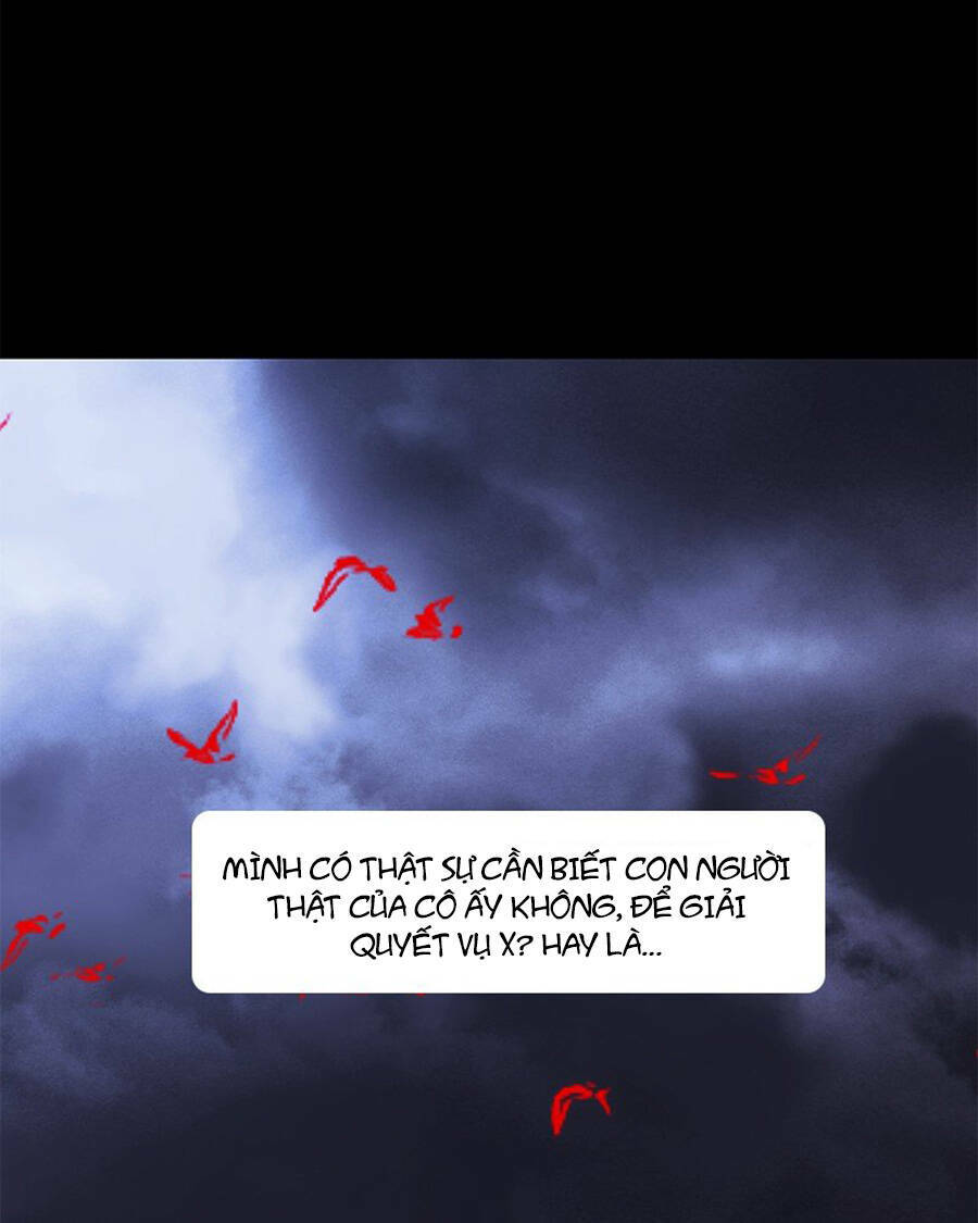 Tử Thần Chapter 25 - Trang 2