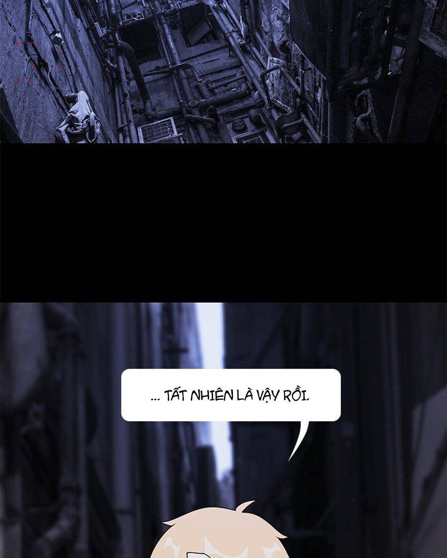 Tử Thần Chapter 25 - Trang 2