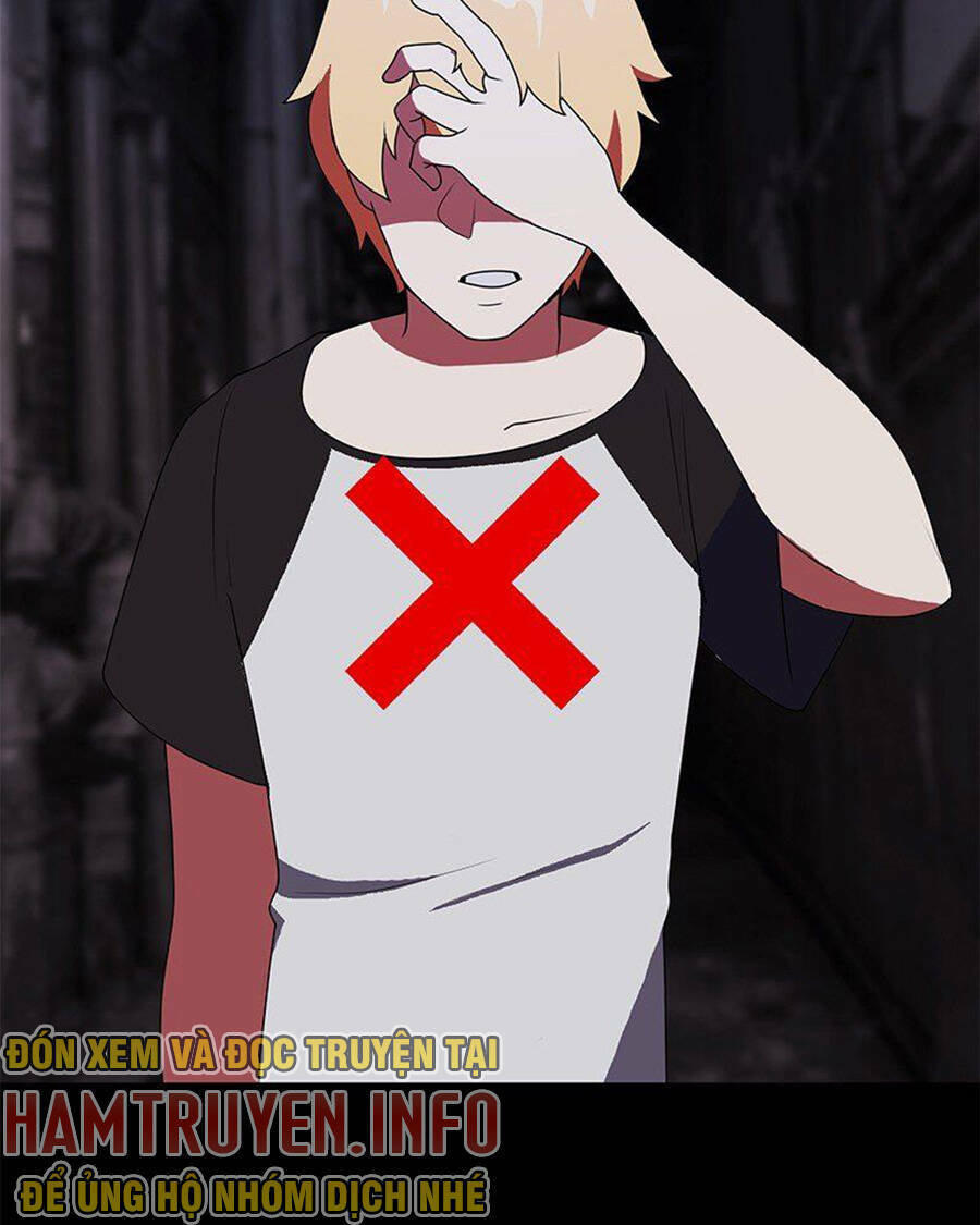 Tử Thần Chapter 25 - Trang 2