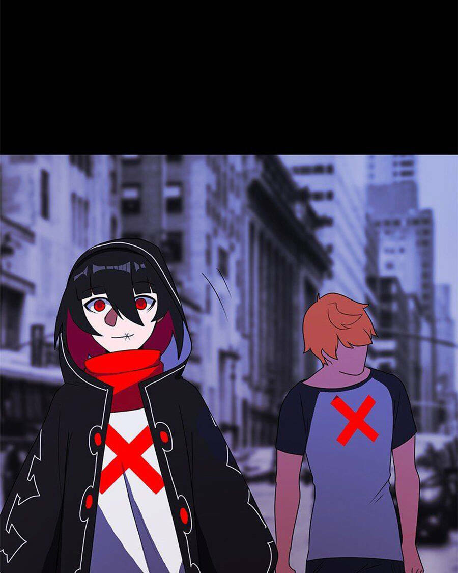 Tử Thần Chapter 25 - Trang 2