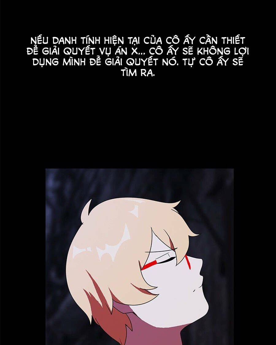 Tử Thần Chapter 25 - Trang 2