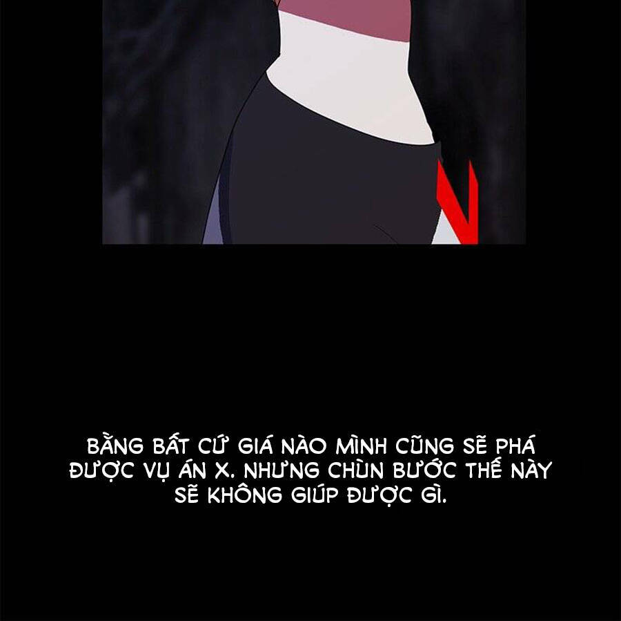 Tử Thần Chapter 25 - Trang 2