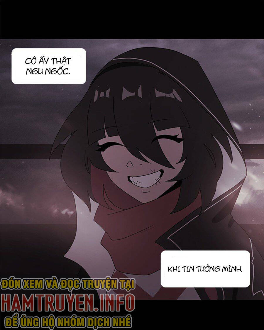 Tử Thần Chapter 25 - Trang 2