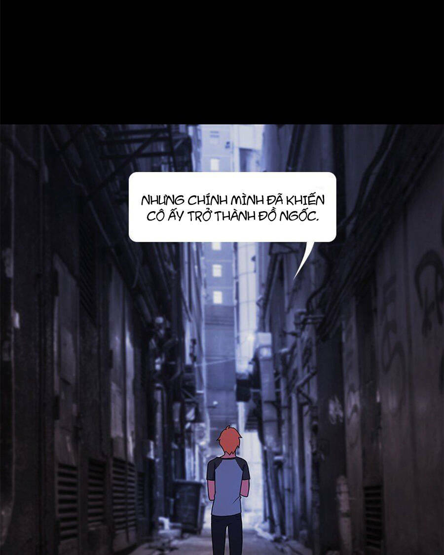 Tử Thần Chapter 25 - Trang 2