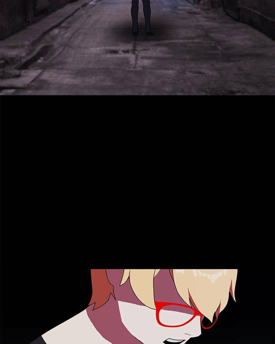 Tử Thần Chapter 25 - Trang 2