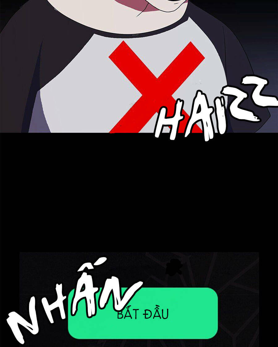 Tử Thần Chapter 25 - Trang 2