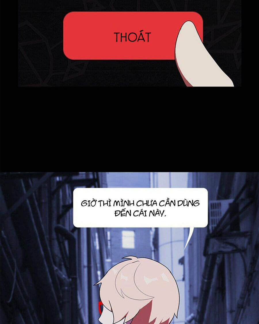 Tử Thần Chapter 25 - Trang 2