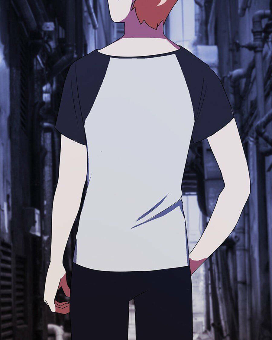 Tử Thần Chapter 25 - Trang 2