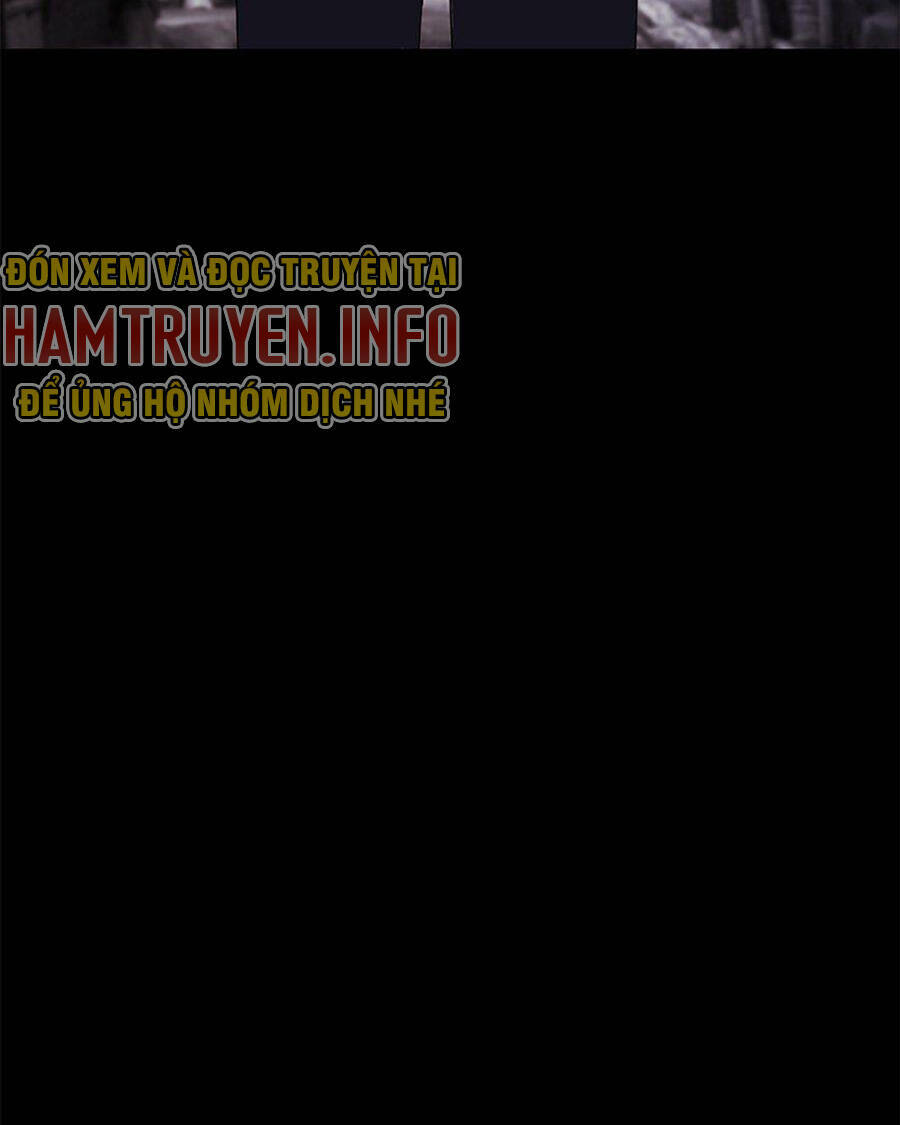 Tử Thần Chapter 25 - Trang 2