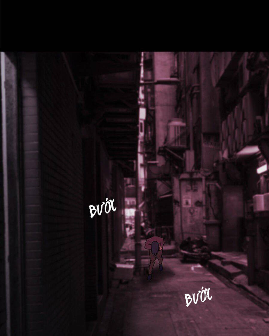 Tử Thần Chapter 25 - Trang 2