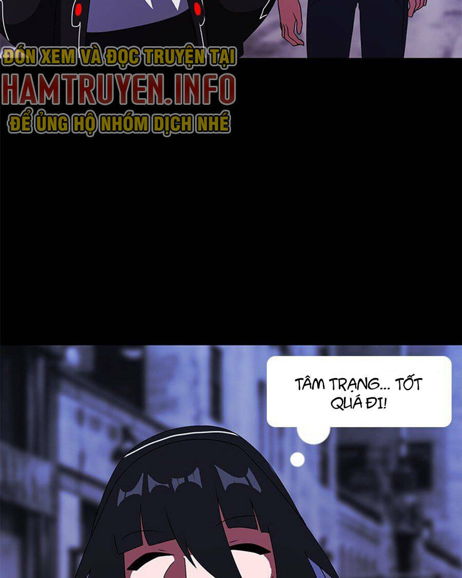 Tử Thần Chapter 25 - Trang 2