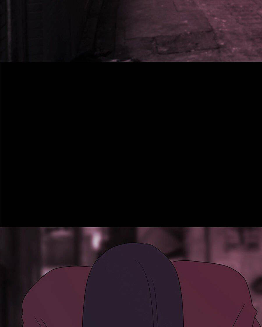 Tử Thần Chapter 25 - Trang 2