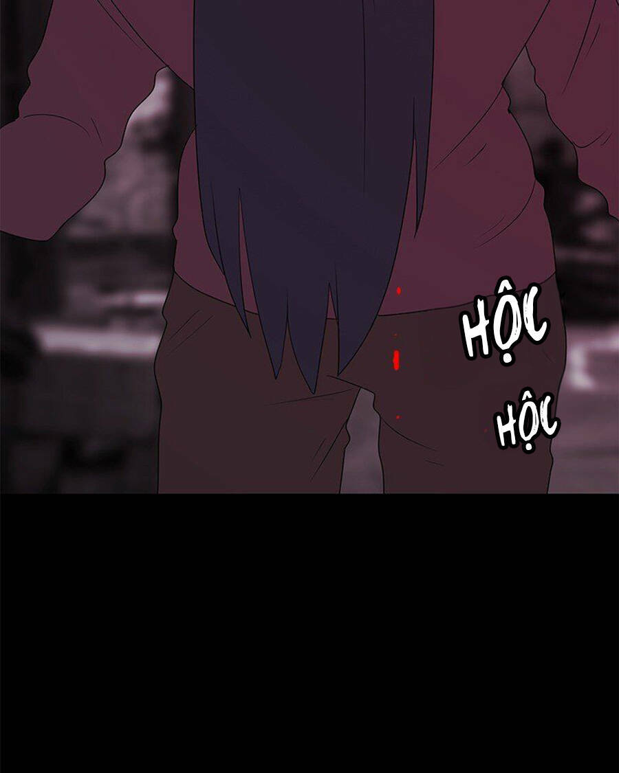Tử Thần Chapter 25 - Trang 2